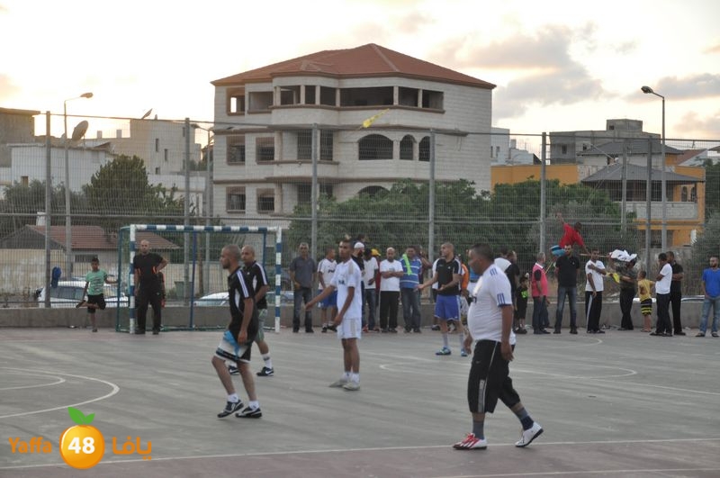 dawry jawarehsh (98).JPG